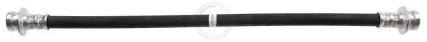 Sale A.B.S. SL 5960 - Bremsschlauch